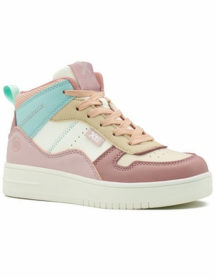 Tenis para mujer 1