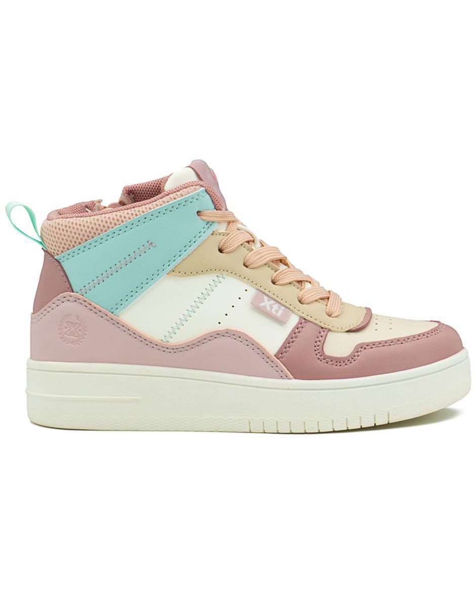 Tenis para mujer 3