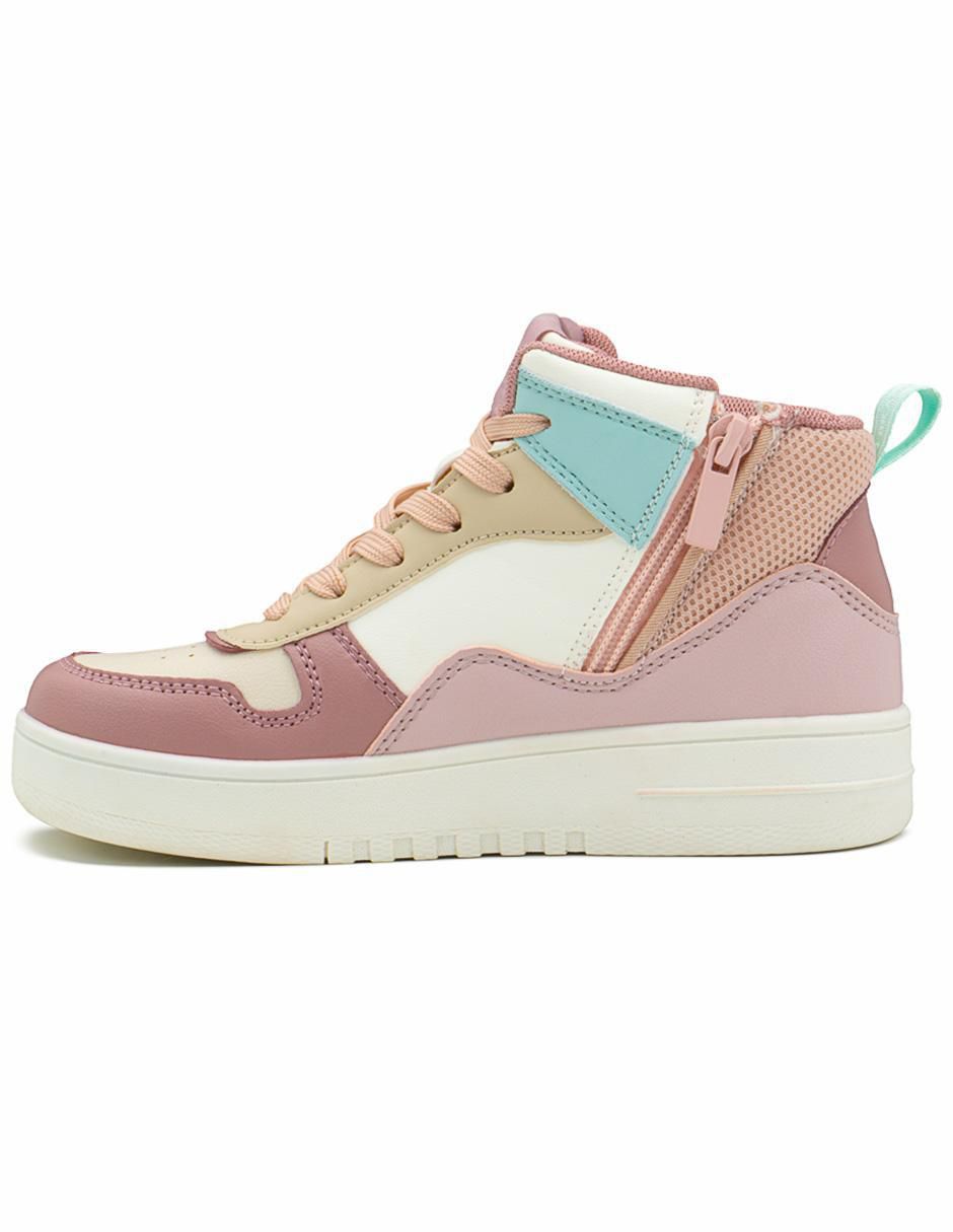 Tenis para mujer 2