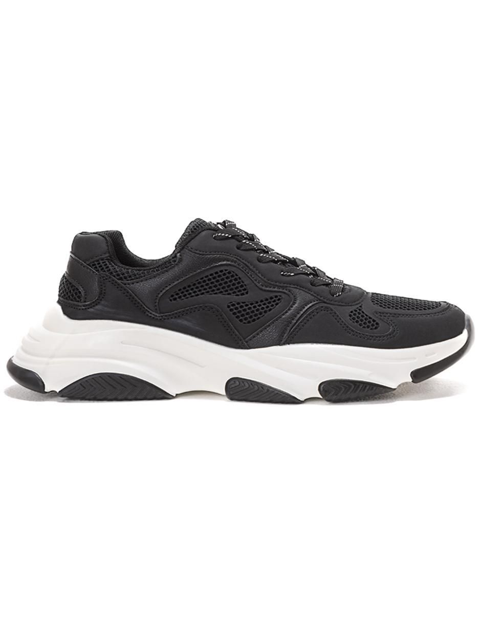 Tenis Studio F para mujer