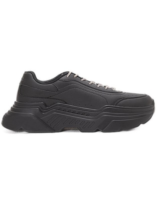 Tenis para mujer