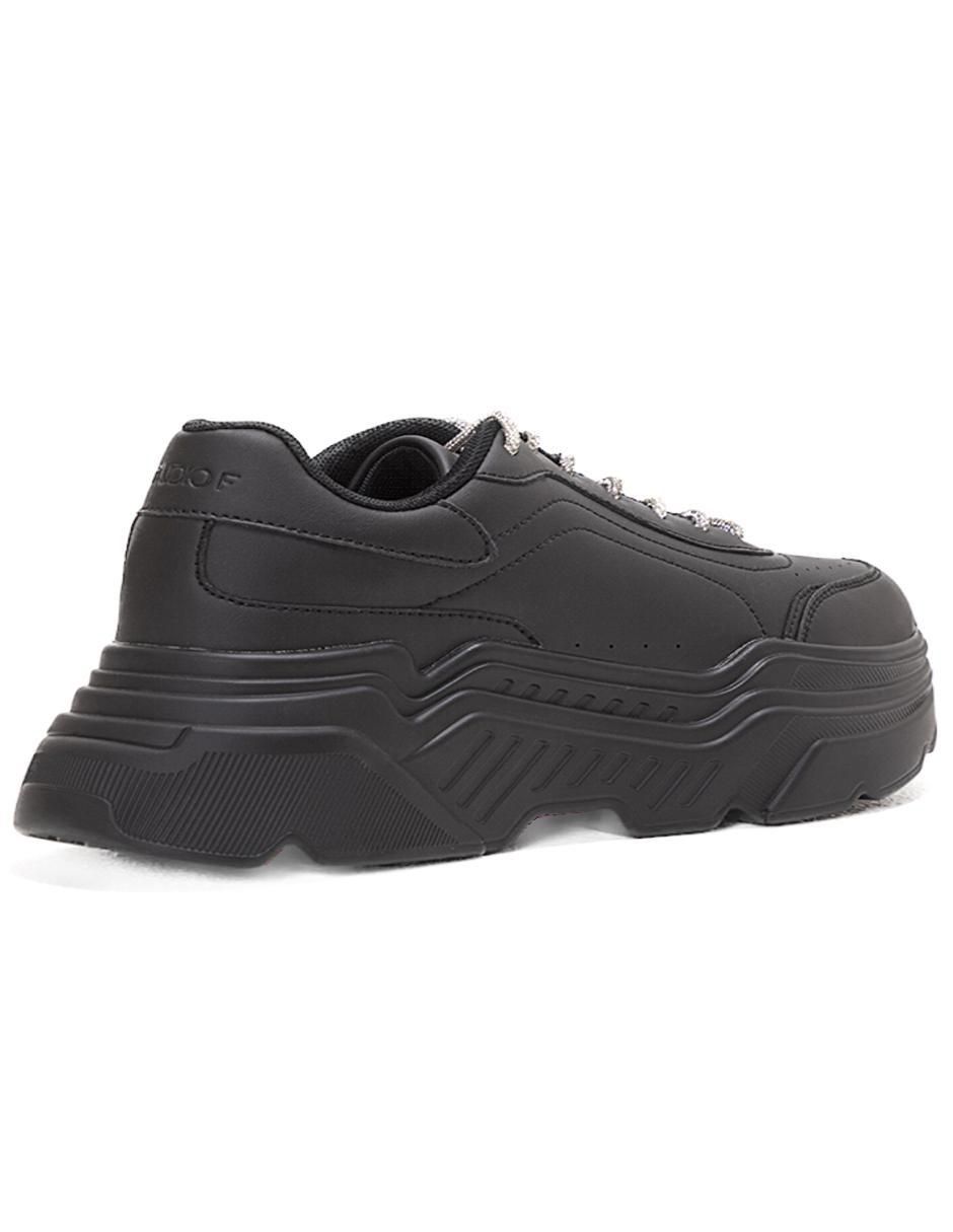 Tenis para mujer