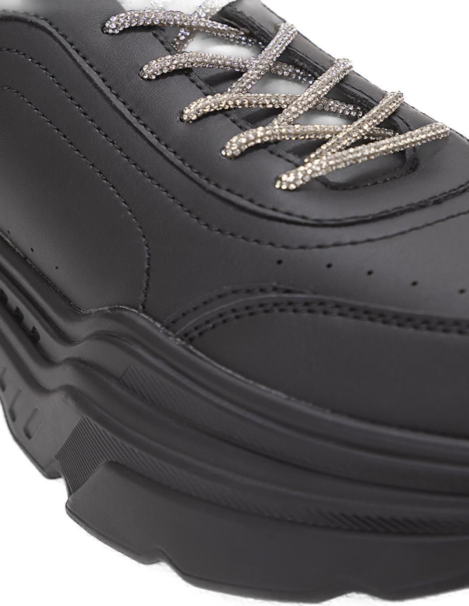 Tenis para mujer