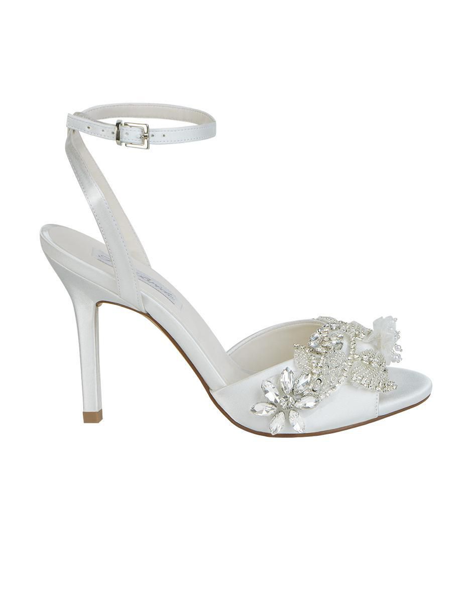 Zapatilla