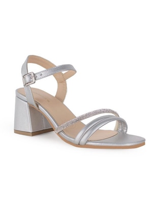 Sandalia para mujer