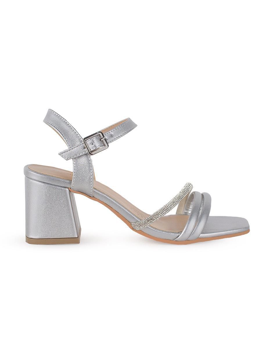 Sandalia para mujer