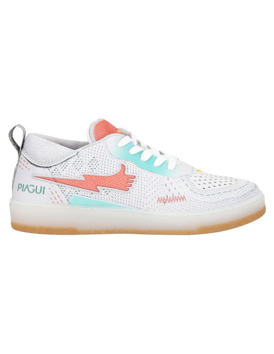 Tenis Athleisure Lover para mujer