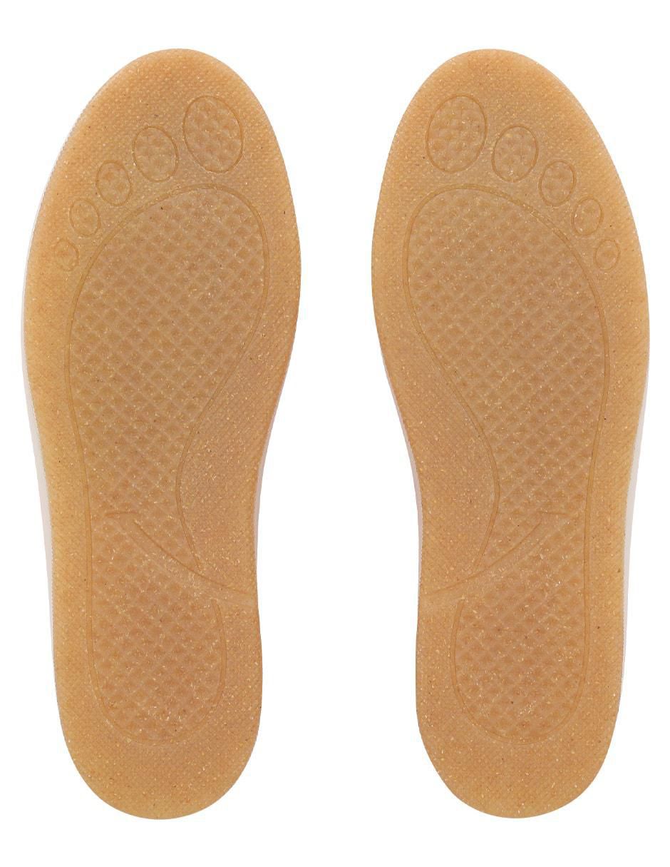 Tenis Athleisure Lover para mujer 6