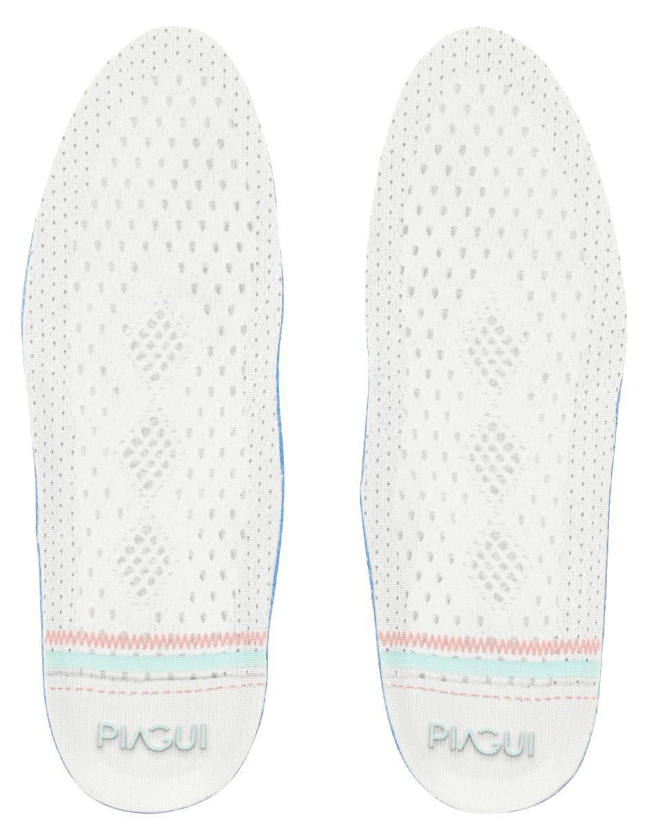 Tenis Athleisure Lover para mujer 10