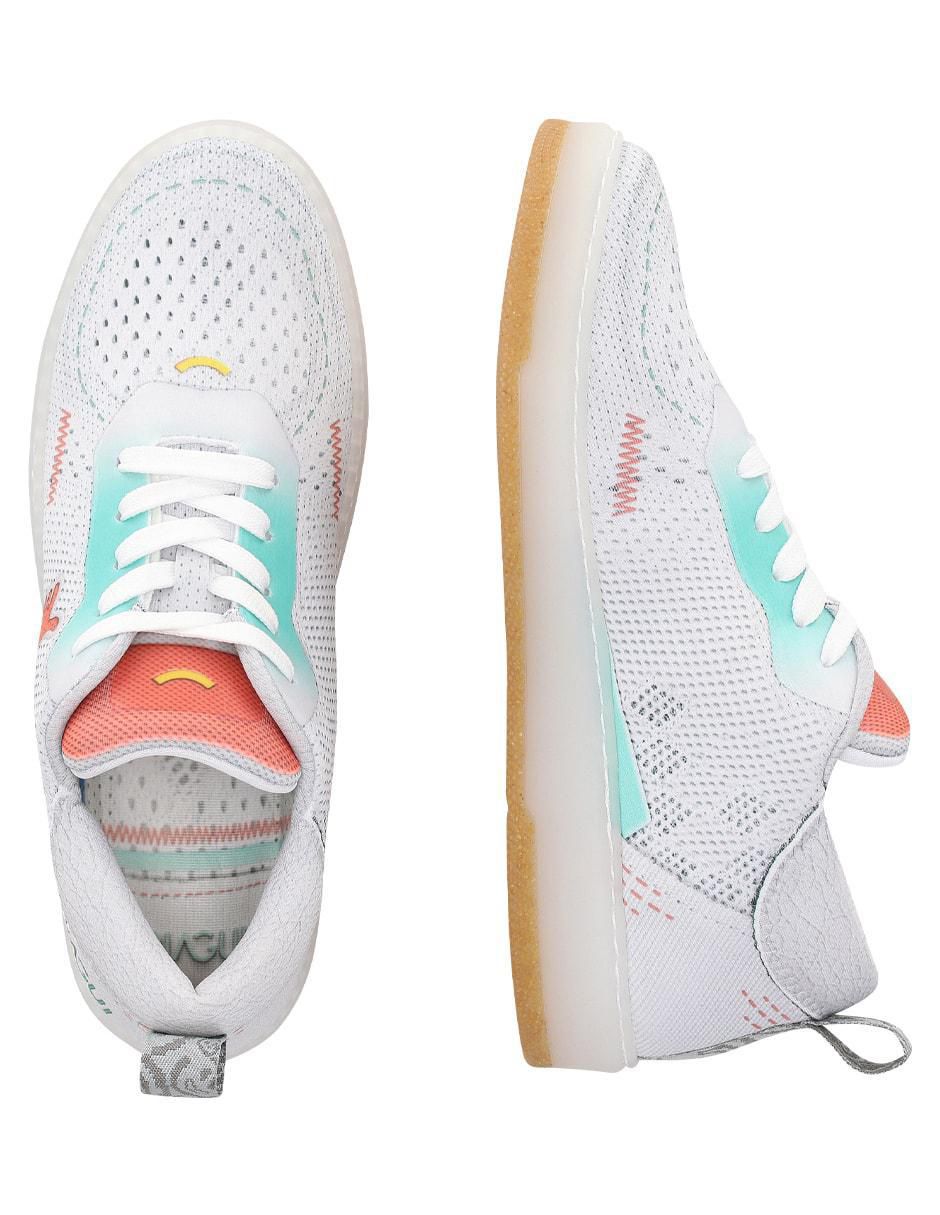 Tenis Athleisure Lover para mujer 9
