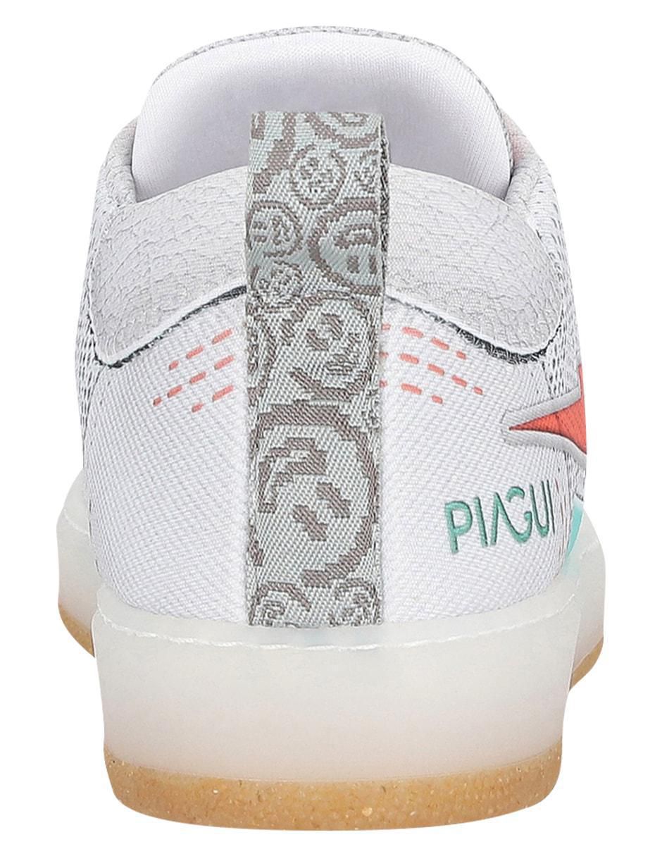 Tenis Athleisure Lover para mujer 8