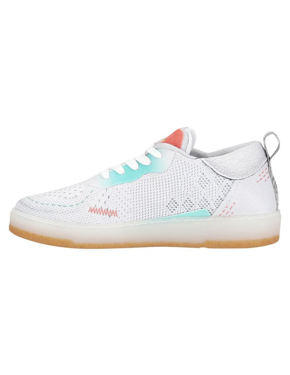 Tenis Athleisure Lover para mujer 5