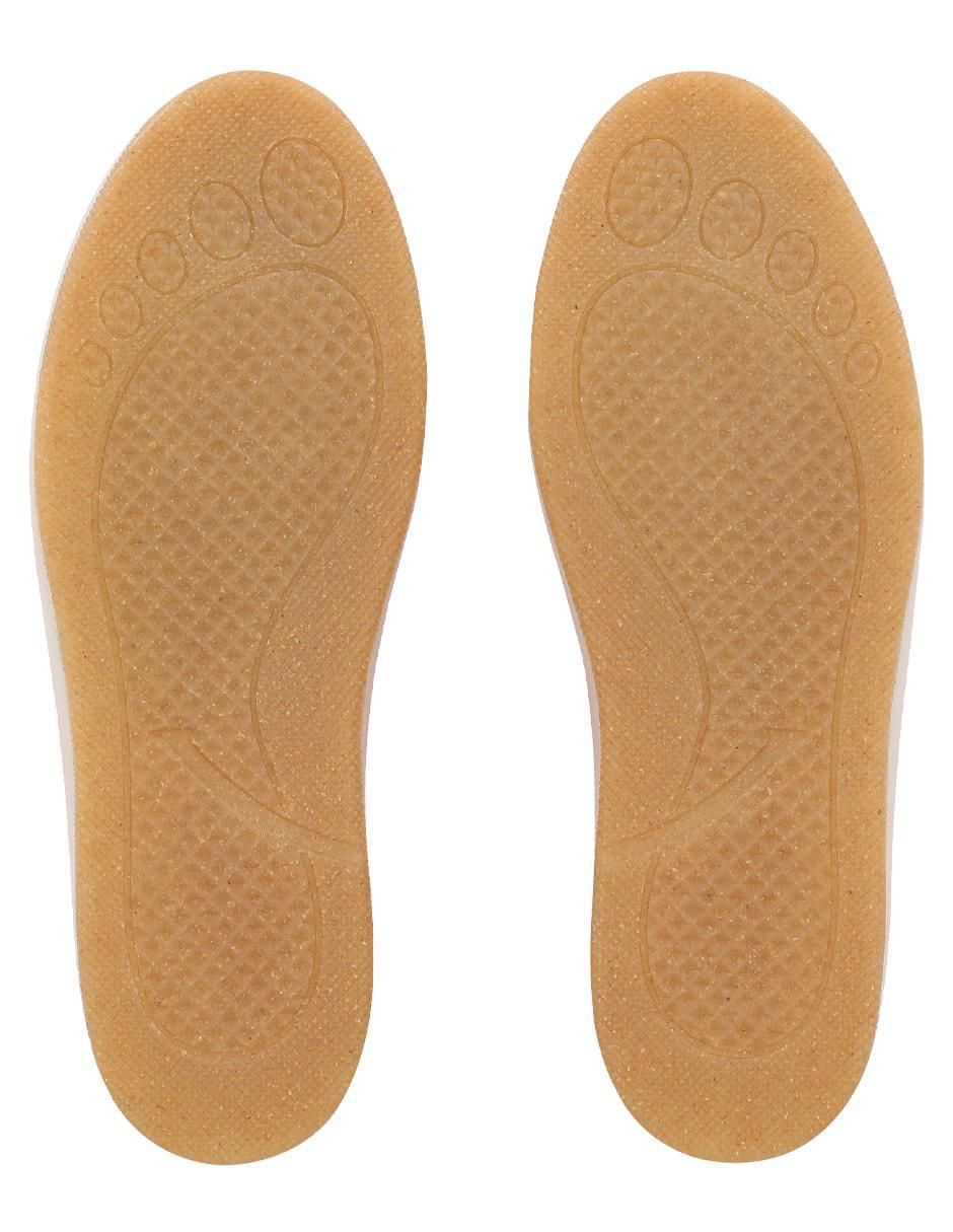 Tenis Art Lover para mujer 9