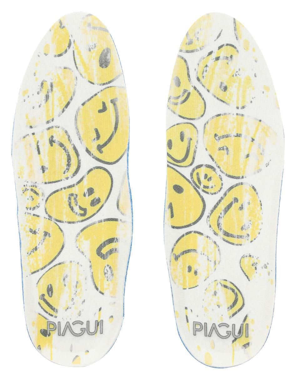 Tenis Art Lover para mujer