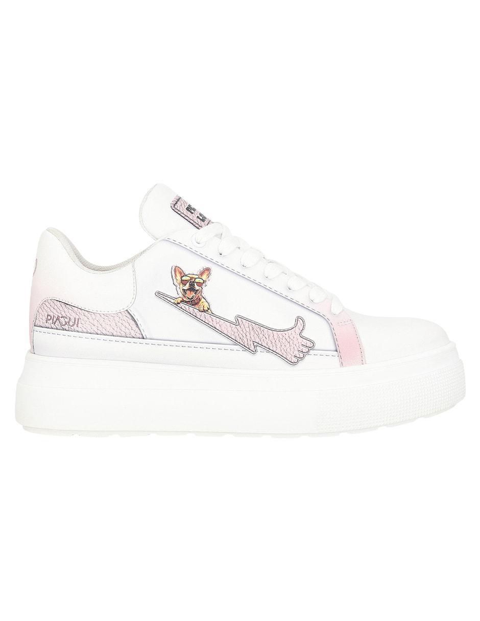 Tenis School Lover para mujer Tenis School Lover para mujer