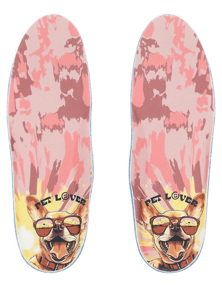 Tenis School Lover para mujer 8