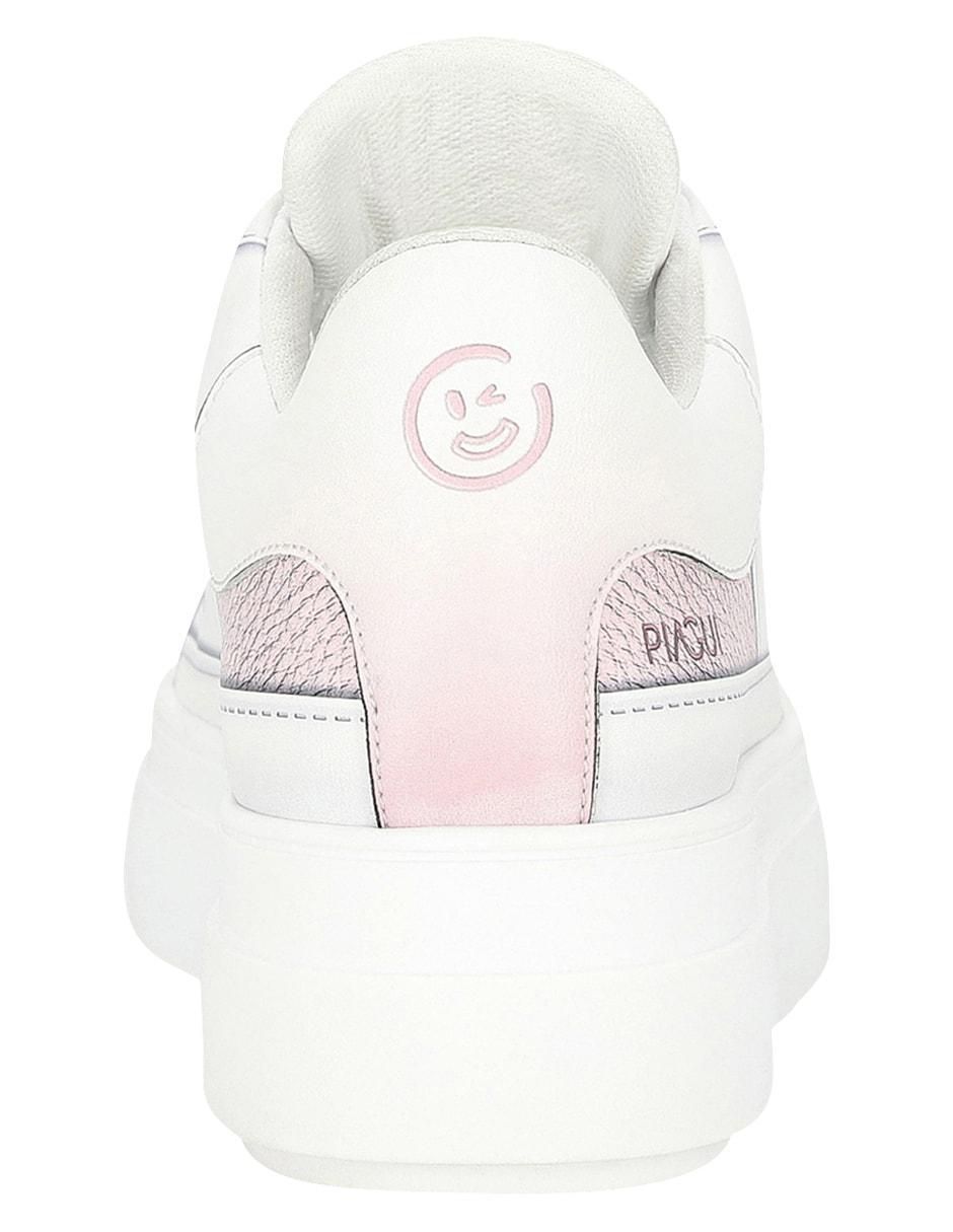 Tenis School Lover para mujer 6