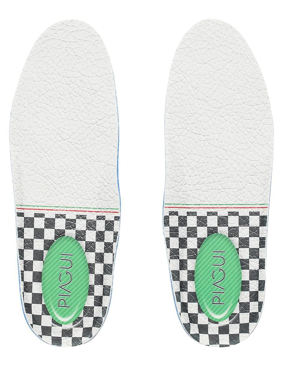 Tenis Car Lover para mujer 8