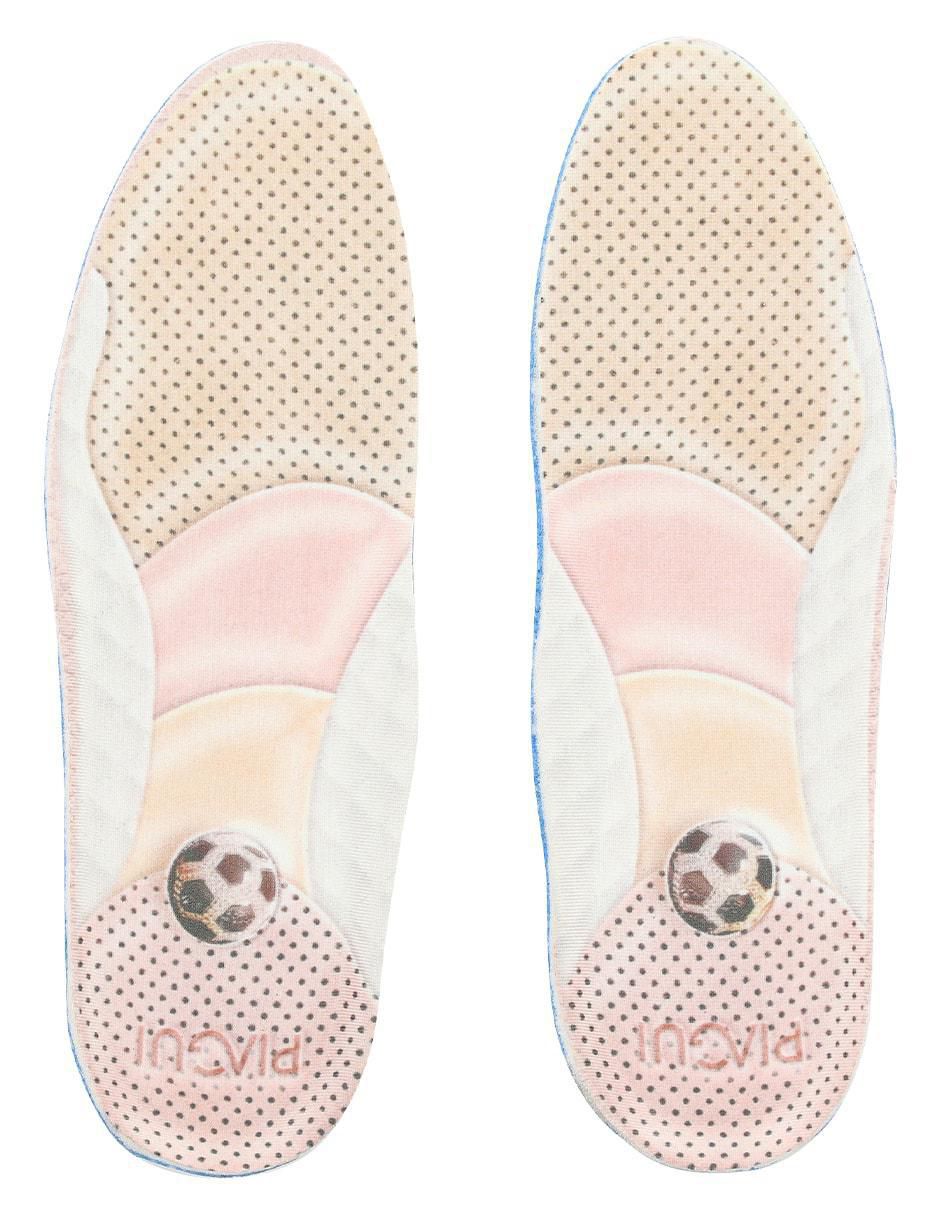 Tenis Futbol Lover para mujer