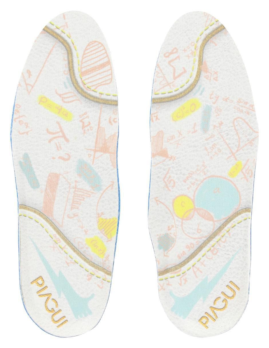 Tenis School Lover para mujer 10