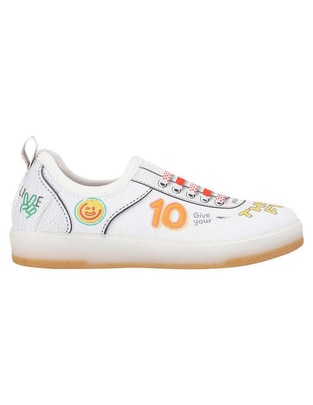 Tenis Art Lover para mujer Tenis Art Lover para mujer