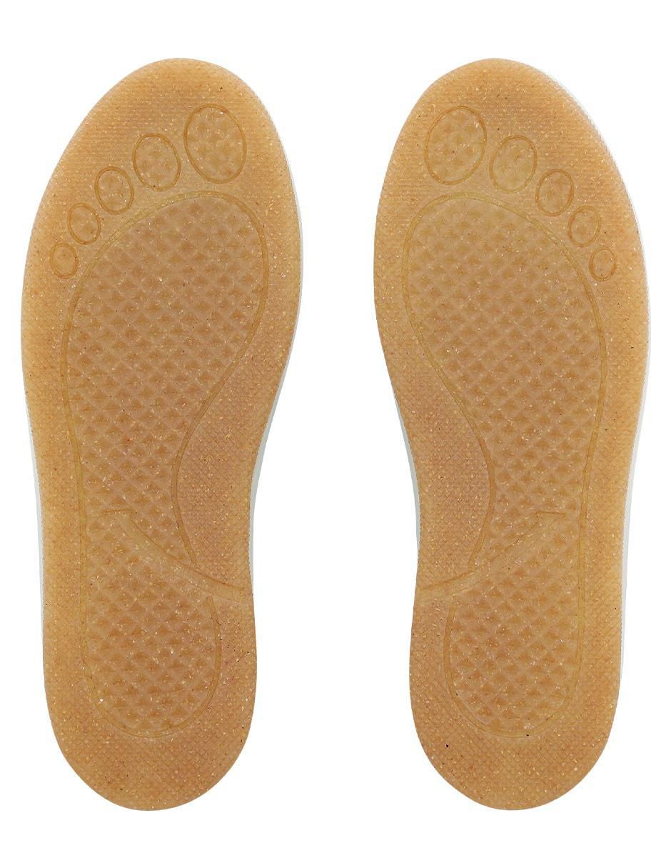 Tenis Art Lover para mujer 6