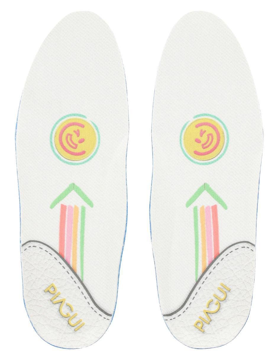 Tenis Art Lover para mujer 10