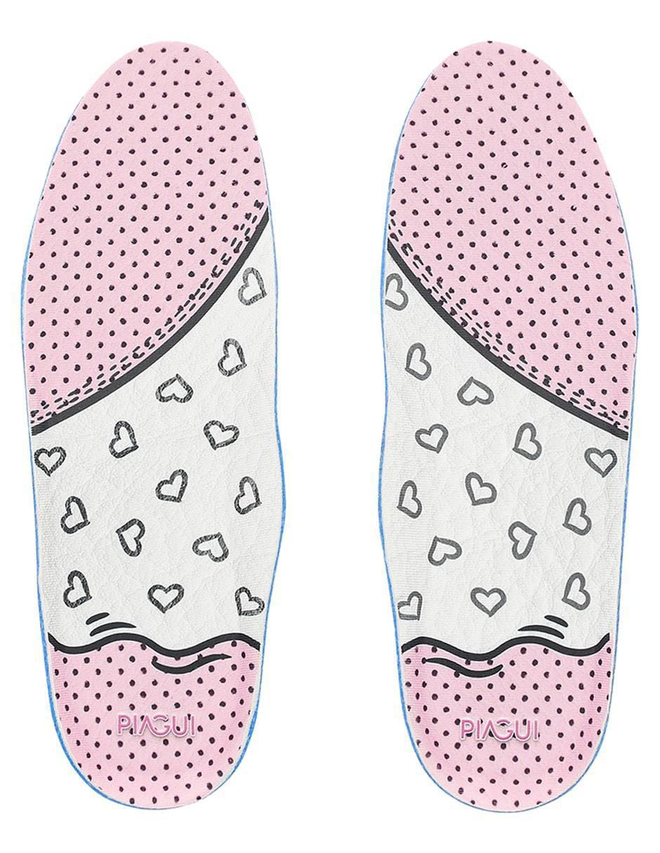 Tenis Art Lover para mujer 5