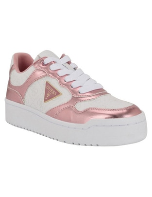 Tenis para mujer