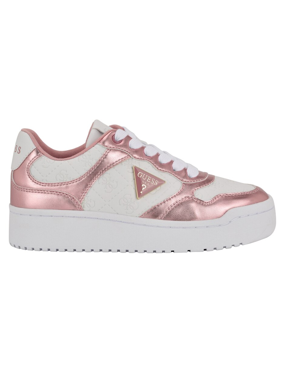 Tenis para mujer 5