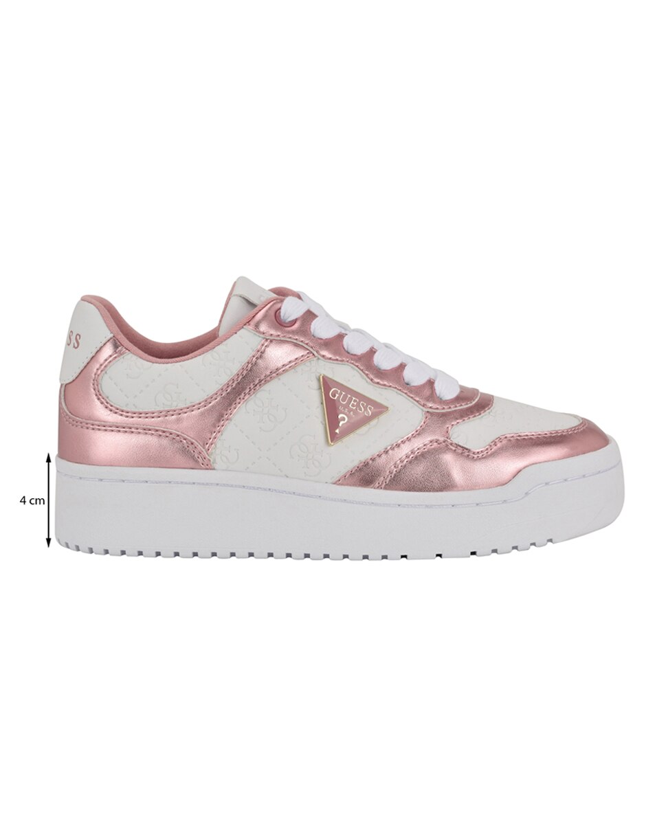 Tenis para mujer 6