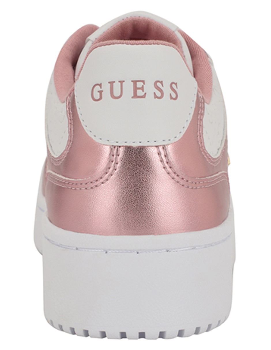Tenis para mujer