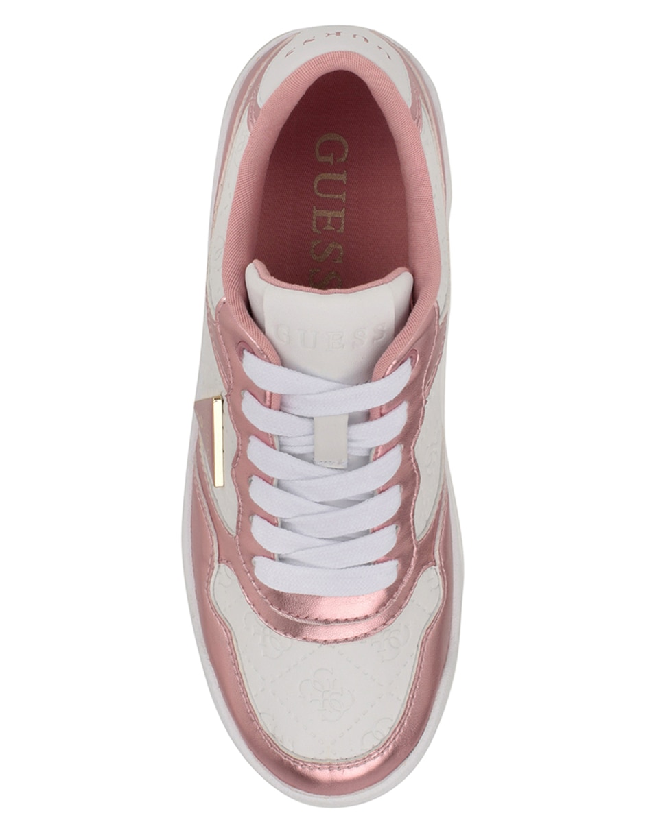 Tenis para mujer