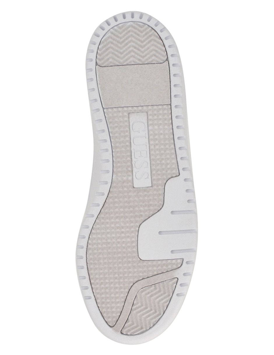 Tenis para mujer