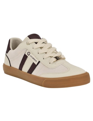 Tenis para mujer 1