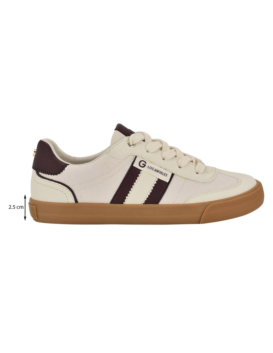 Tenis para mujer 11