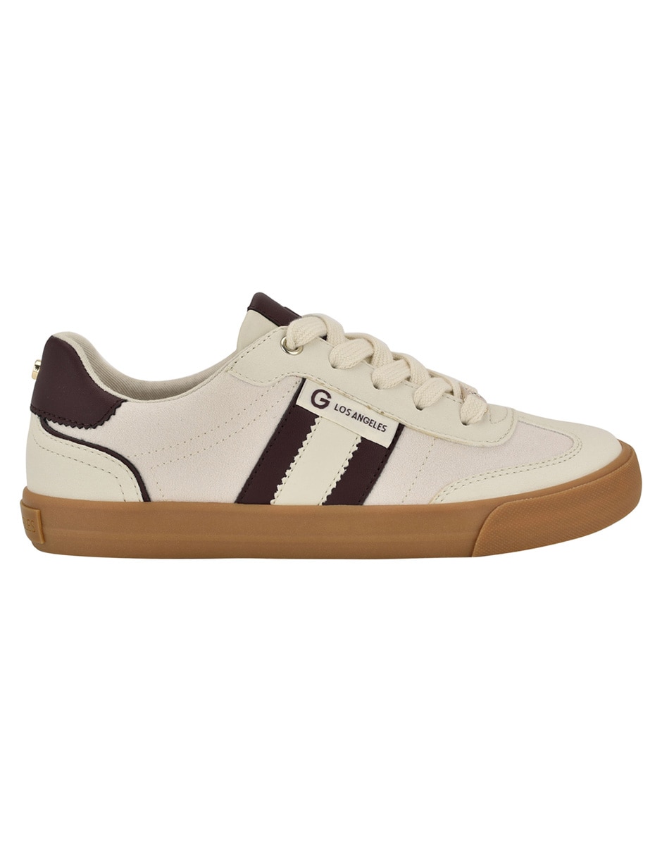 Tenis para mujer 7