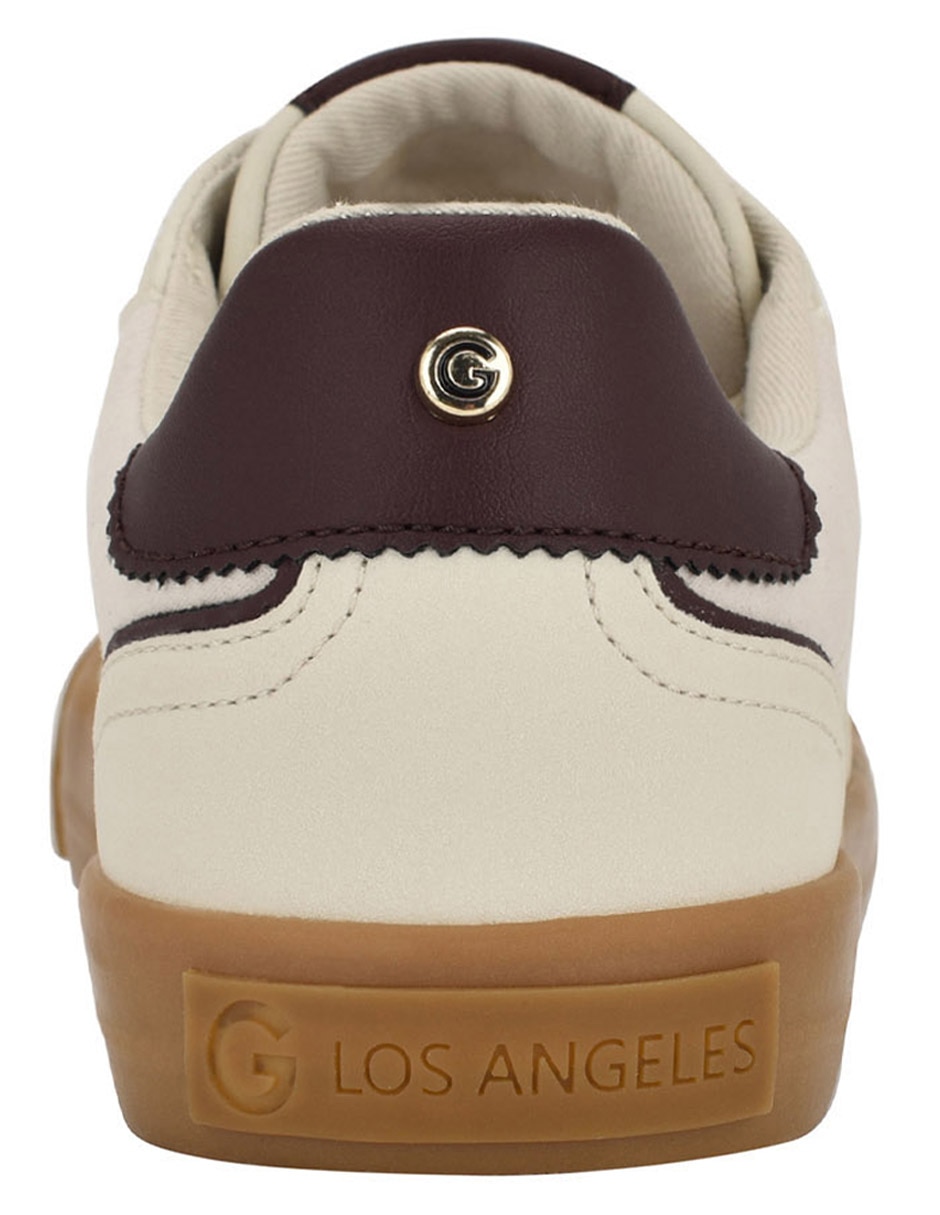 Tenis para mujer 8