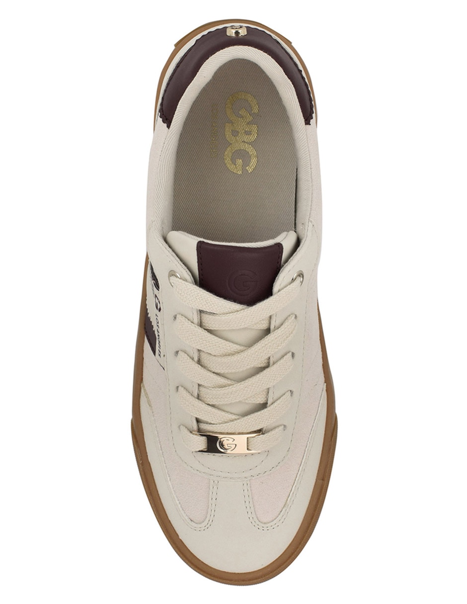 Tenis para mujer 9