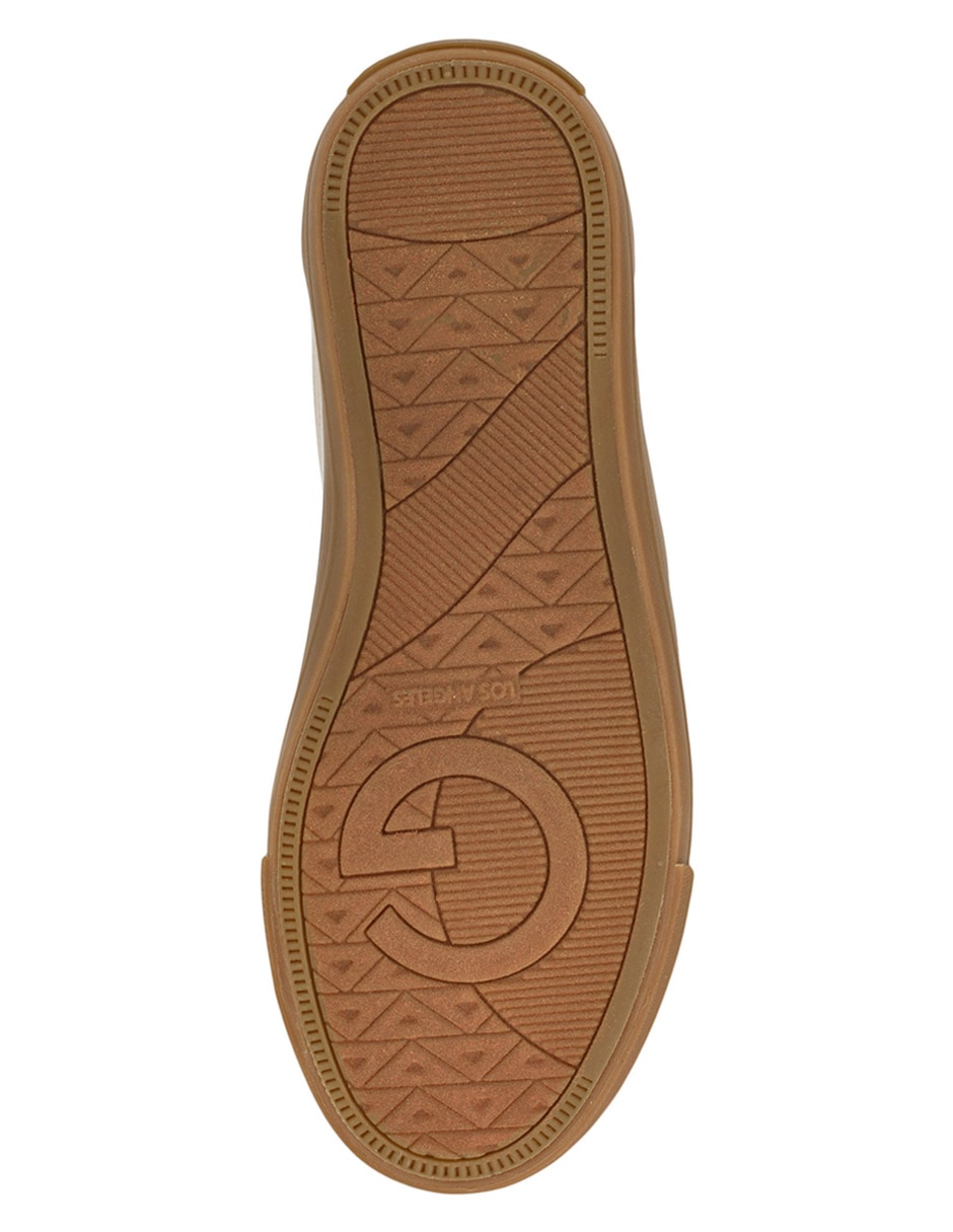 Tenis para mujer 10
