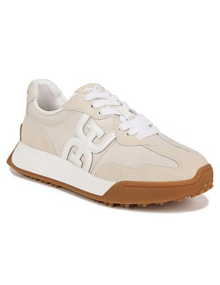 Tenis para mujer