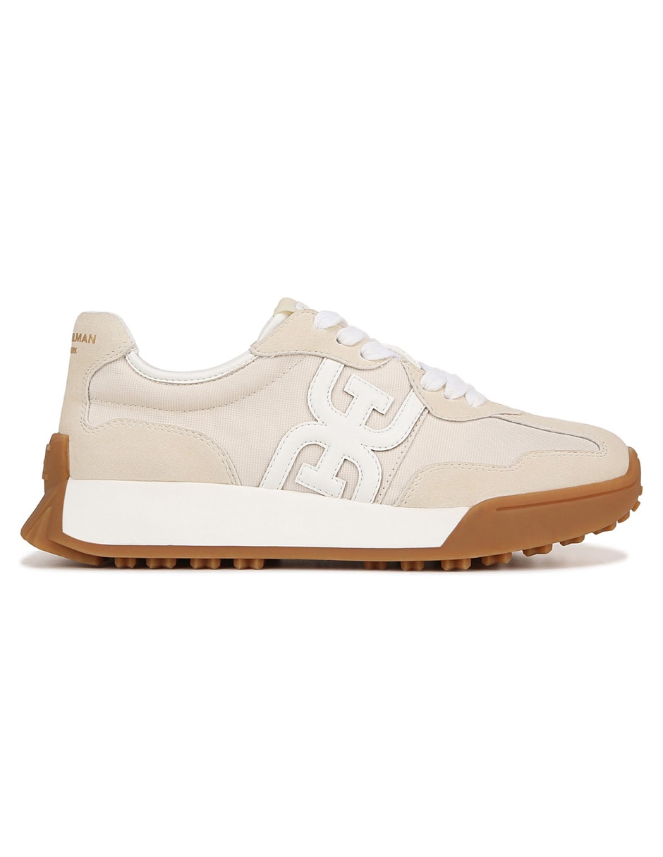 Tenis para mujer 6