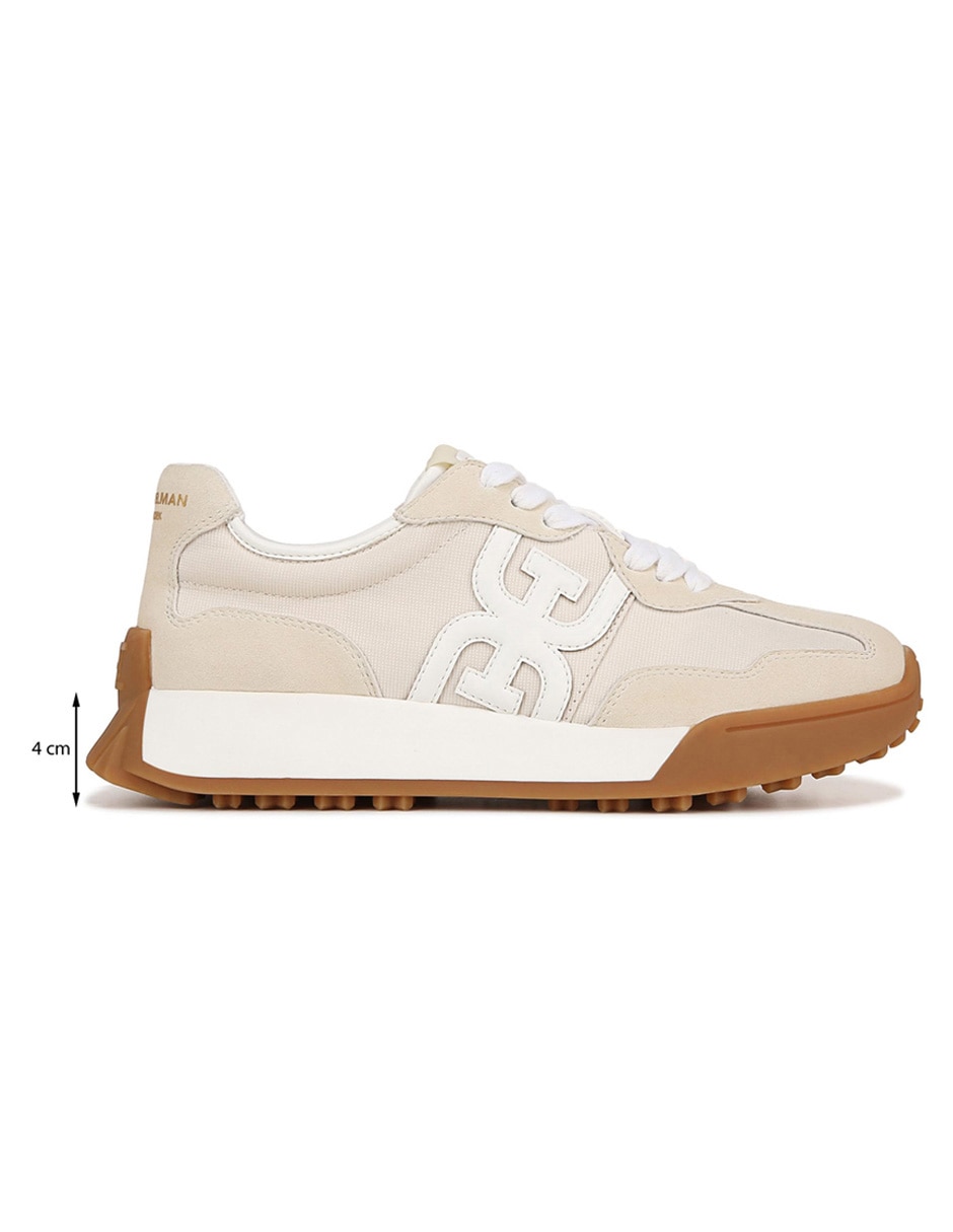 Tenis para mujer 8