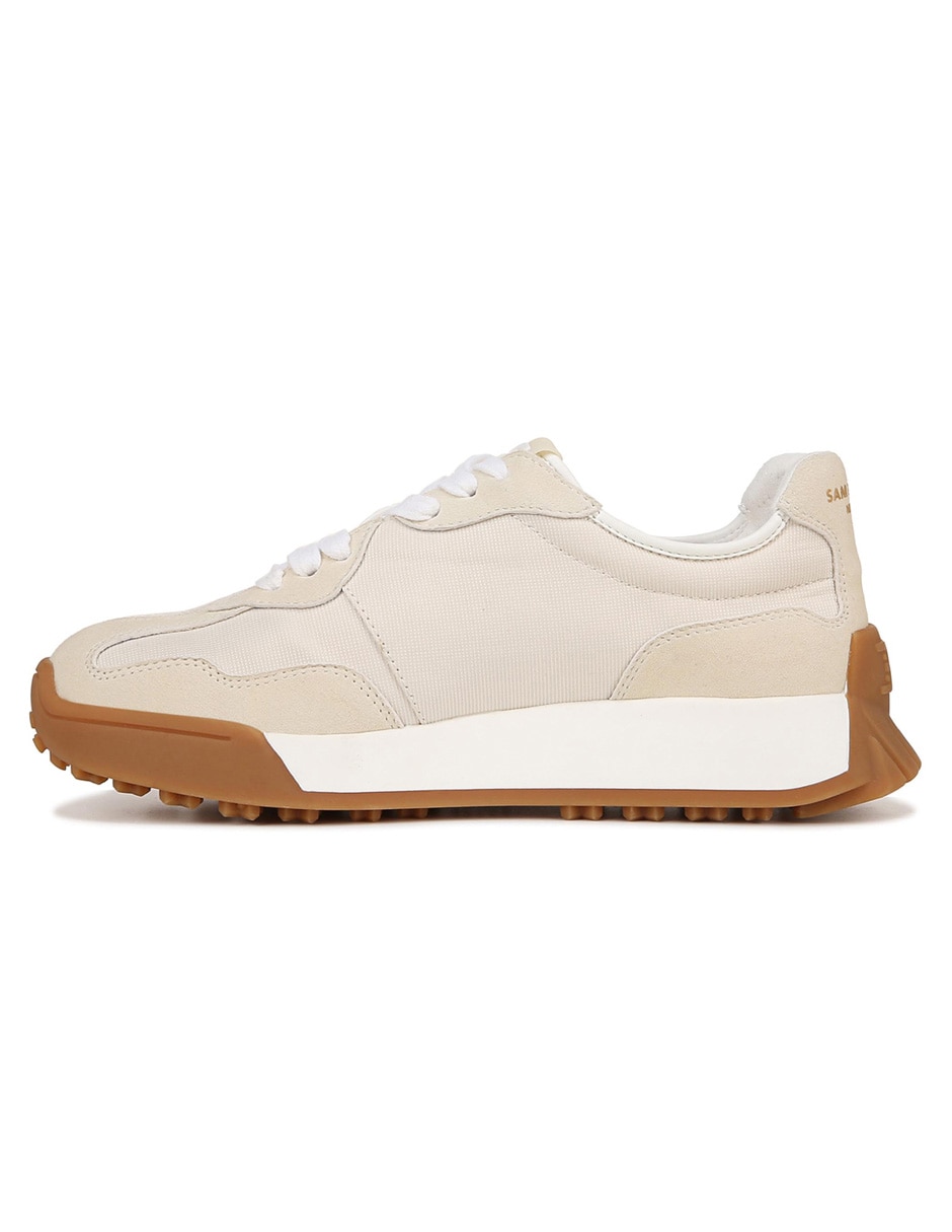 Tenis para mujer 5