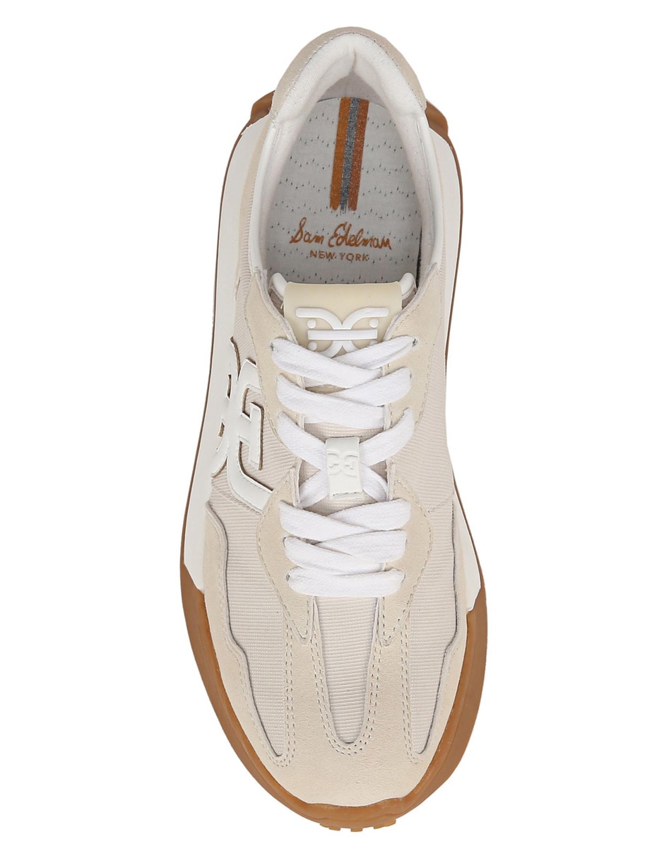 Tenis para mujer