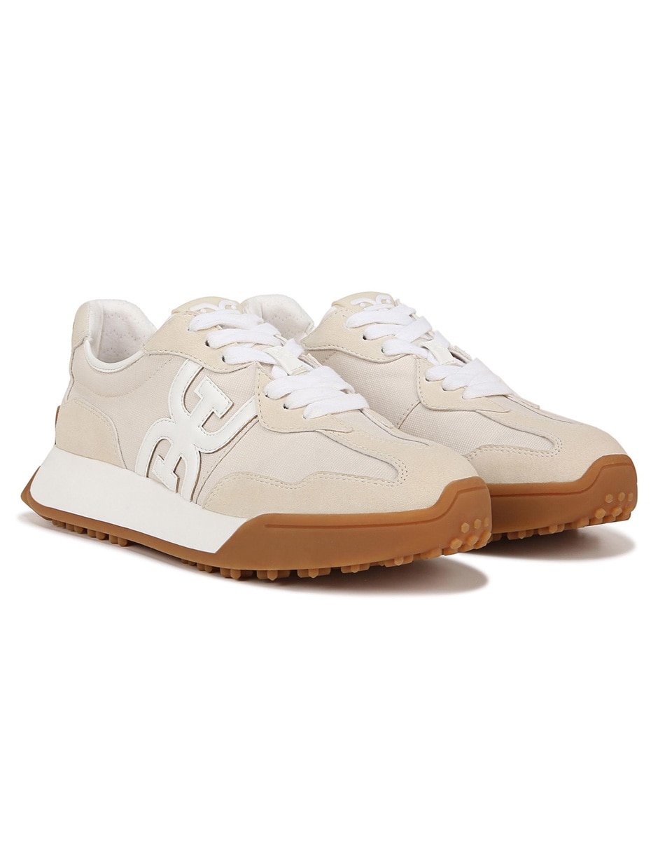 Tenis para mujer 7