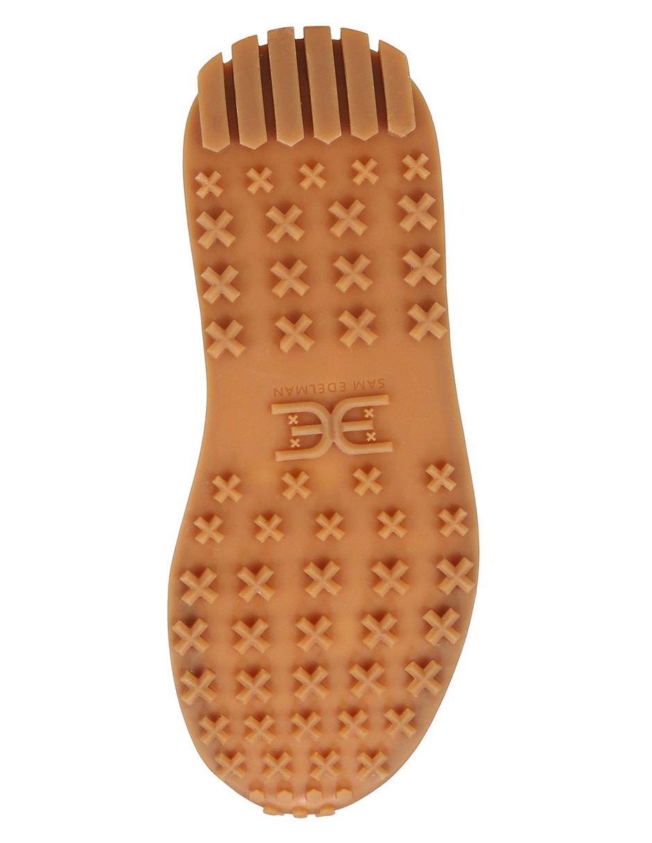 Tenis para mujer