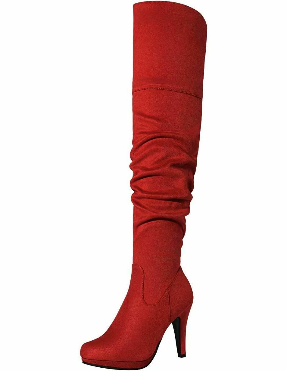 Rojo