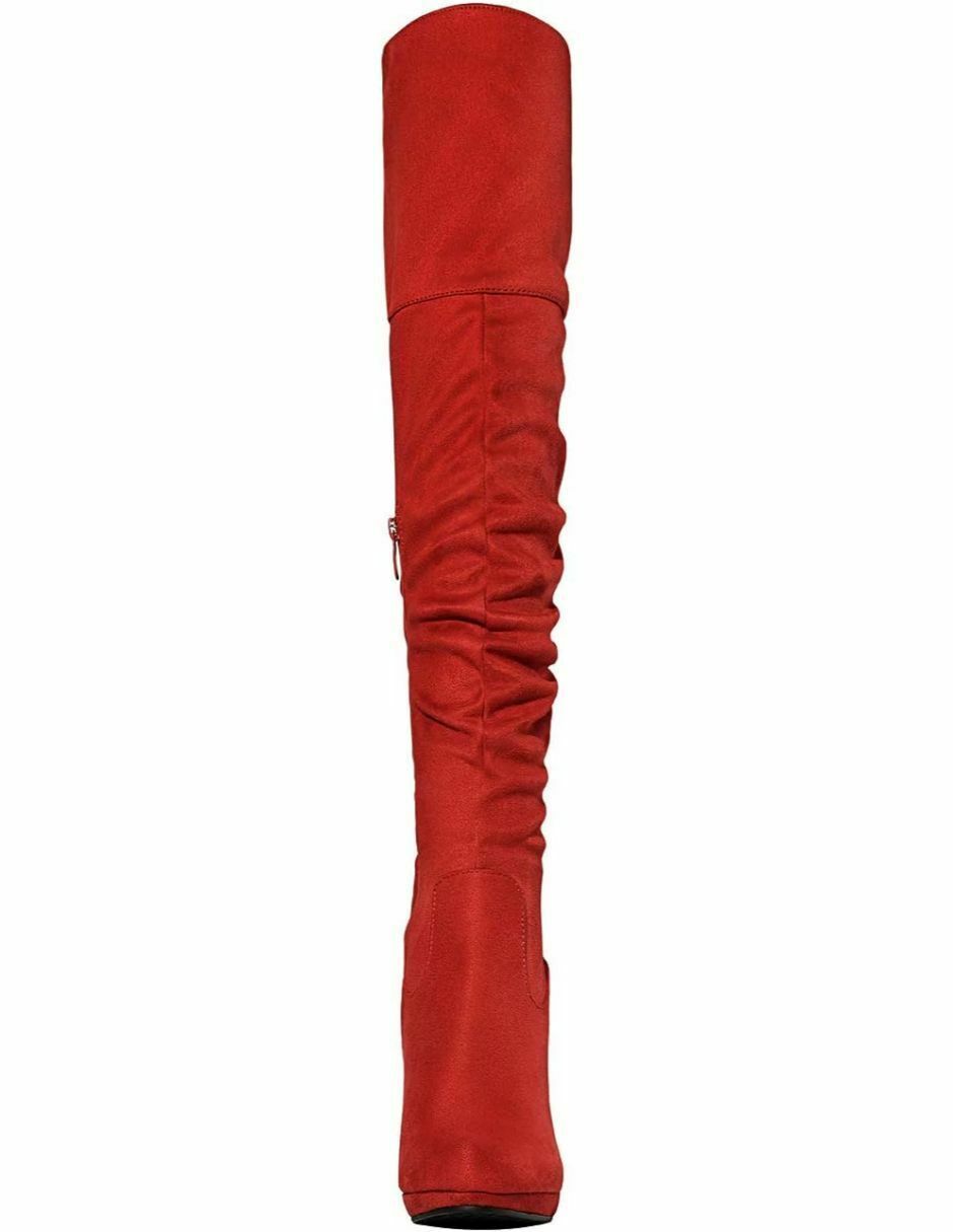 Rojo