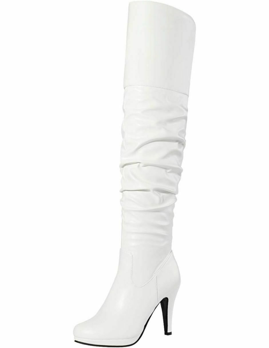 Blanco 2